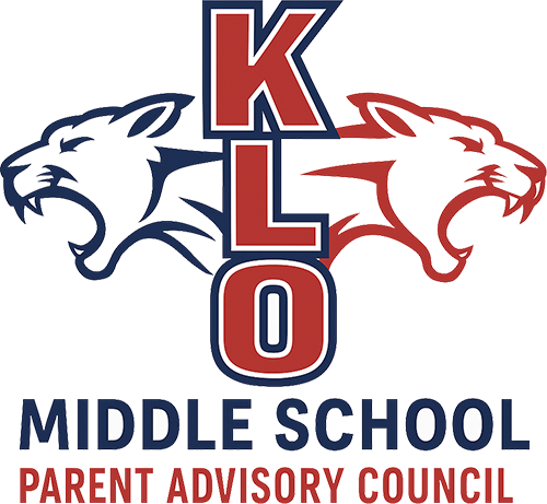 raffle logo